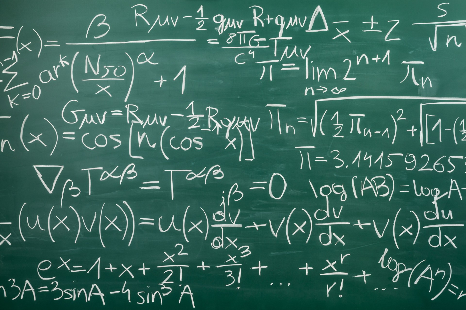 Portfolio Item 3:  Item page prefetch of data